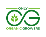 https://www.logocontest.com/public/logoimage/1628935846ONLY ORGANIC GROWERS8.png